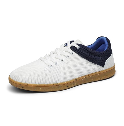 Sneakers bruno marc - sneakers,