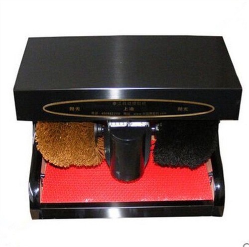 Nuovo stile calzature