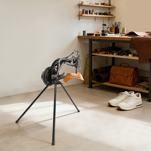 Macchina cucire manuale - macchina,