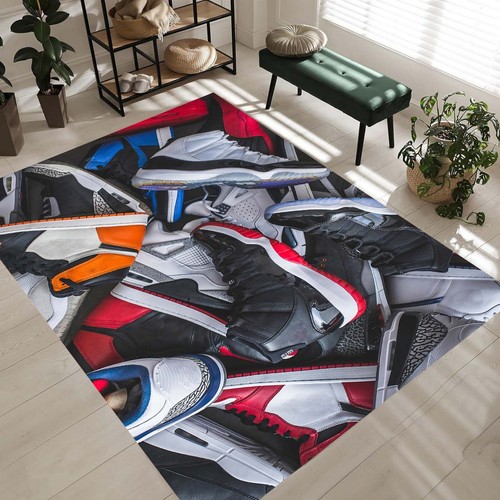 Sneakers calzature stile - calzature,,