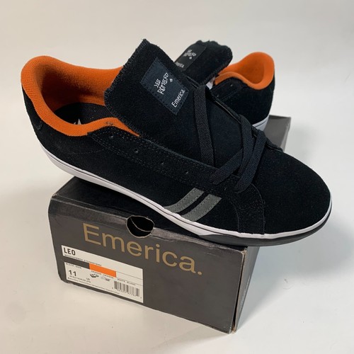 Scarpe leo romero - scarpe,