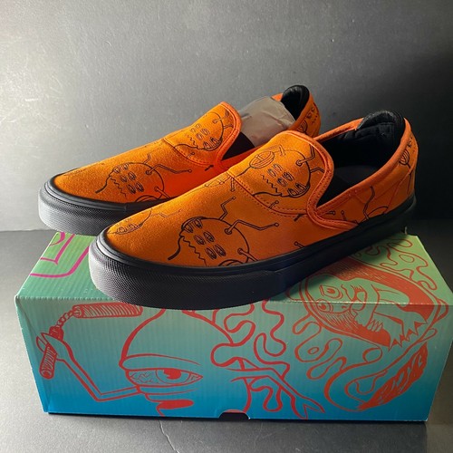 Scarpe skateboard emerica - emerica, wino