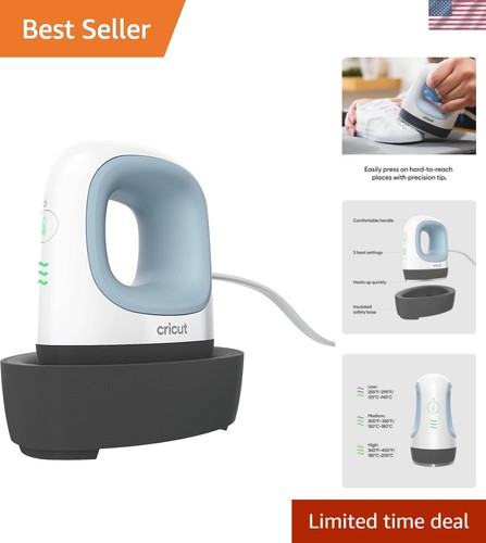 Easypress mini pressa - easypress,