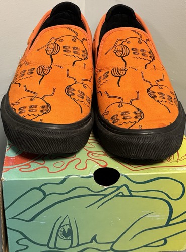 Scarpe skateboard wino g6 - da,