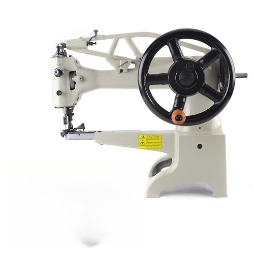 Macchine cucire industriali - macchine,