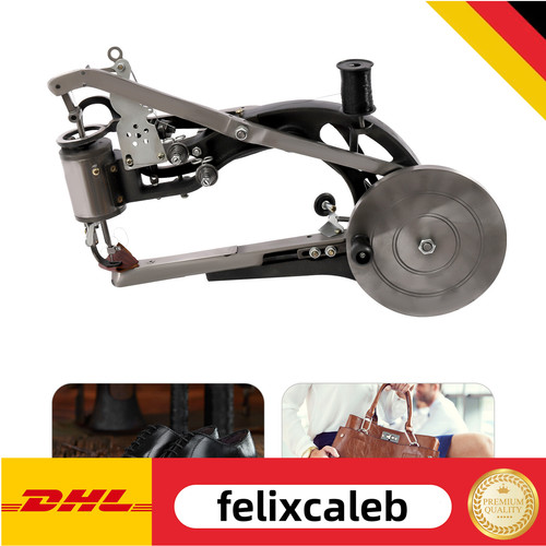 Macchina cucire manuale - cucire,
