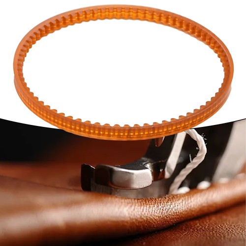 Cinghia motore guida 1pcs - v,
