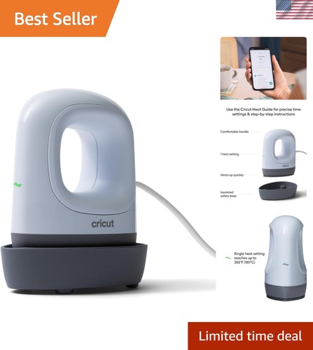 Easypress mini blu - easypress,