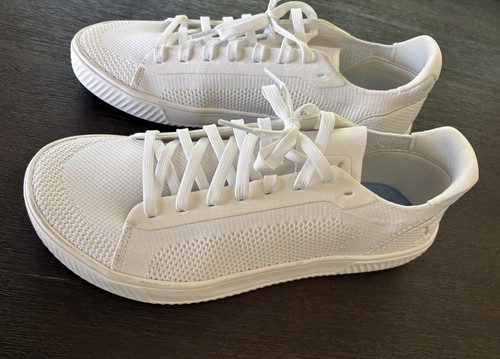 Flux footwear adapt trainer - footwear,