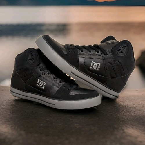 2015 shoes uomo - uomo, wc