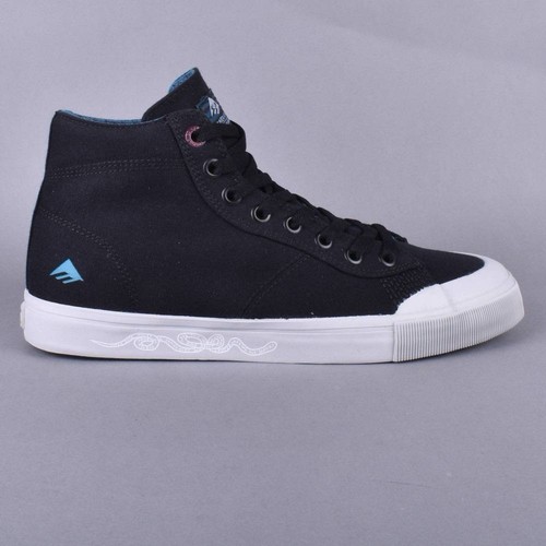 Emerica indicatore skateboard - emerica,