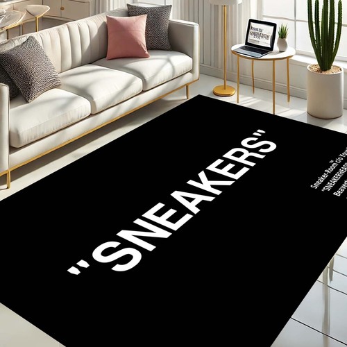 Scarpe sneaker street style - scarpe,